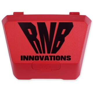 RNB Powepack for Minelab Vanquish