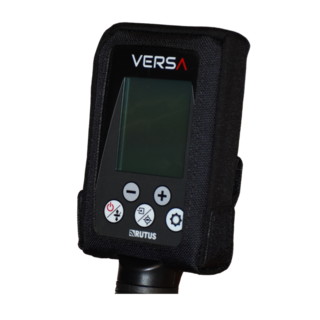 Rutus Versa Control Box Cover