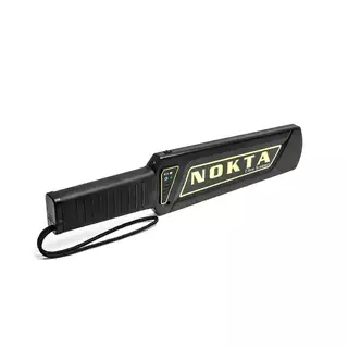 Nokta Ultra Scanner