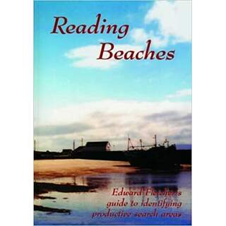 Reading Beaches