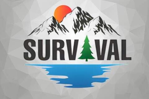 Survival