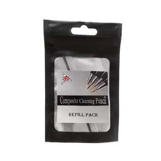 Composite Cleaning Pencil Refills Pack