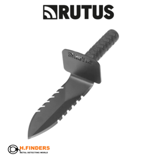 Rutus Digging Knife