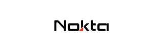 NOKTA