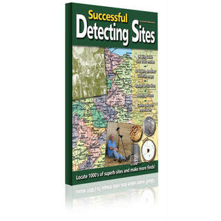 Successful Detecting Sites