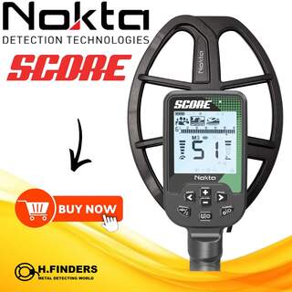 Nokta Score