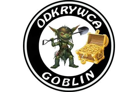 Goblin