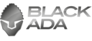 Black ADA