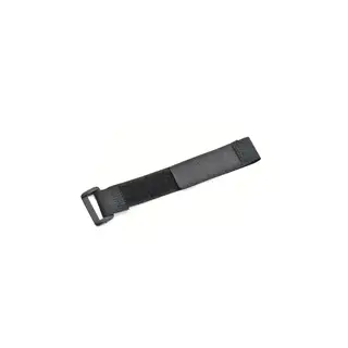 Arm Cup Strap Black