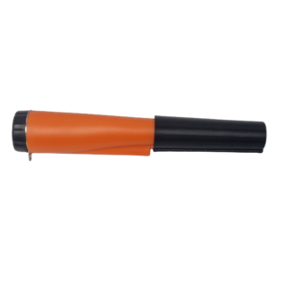 Garrett Pinpointer rubber slipover heavy duty protector