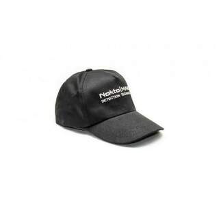 Nokta Makro Embroidered Cap