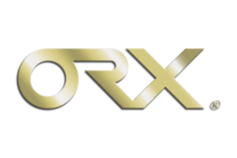 Xp ORX