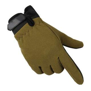 Gloves - Non-slip Wearable