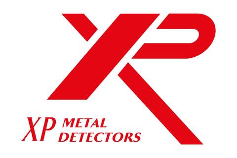 XP Metal Detectors