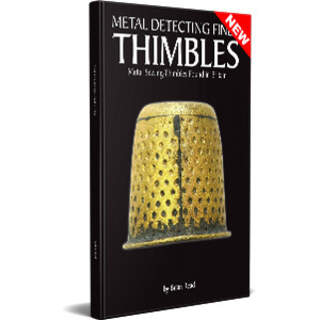 THIMBLES