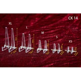 Display stand CK14