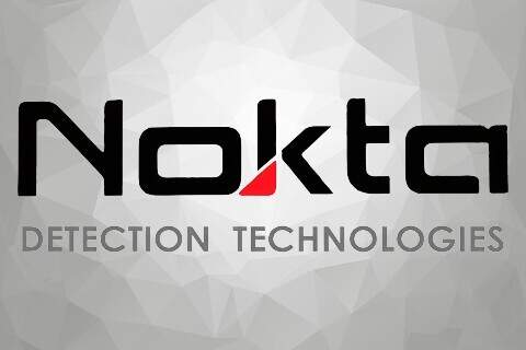 Nokta/Makro Accessories