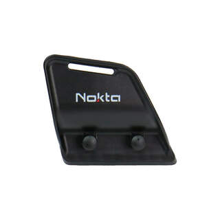 Nokta/Makro Impact Replacement Armrest