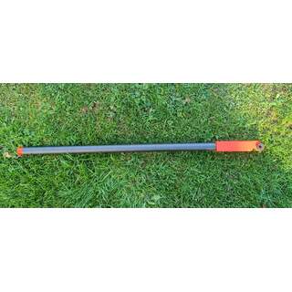 Minelab Lower Carbon Fiber Shaft for CTX 3030