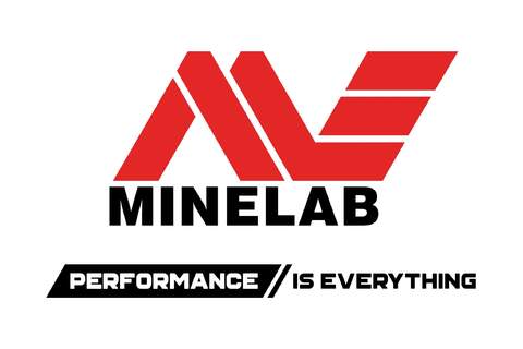 Minelab