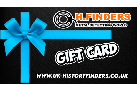 E-Gift Card