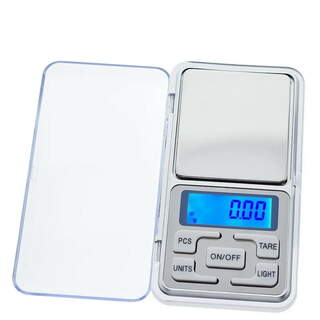 Mini Digital Scale