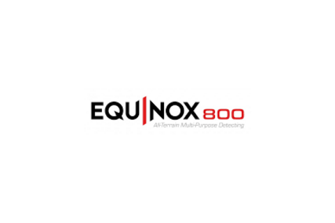 Equinox 600 - 800 