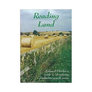 Reading Land