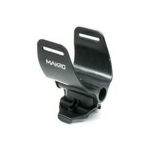 Nokta/Makro Kruzer Armrest