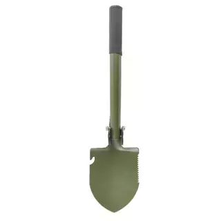 Mini Folding Spade