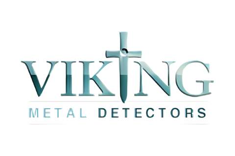 Viking - Metal Detectors