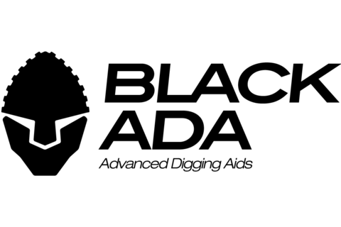 Black ADA