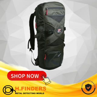 XP Backpack 240 Light