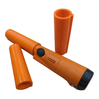 Garrett Pro Pointer AT Rubber Protective Cover