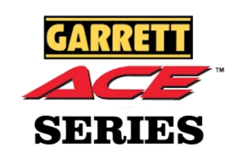 Garrett Ace Series
