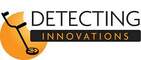 Detecting-Innovations