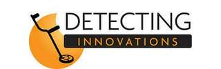 Detecting-Innovations