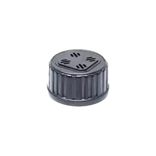 Pulsedive Pointer Charge Cap Cover (Land Use)