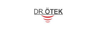 DR.ÖTEK