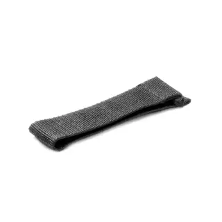 Nokta Armstrap for Legend & Simplex