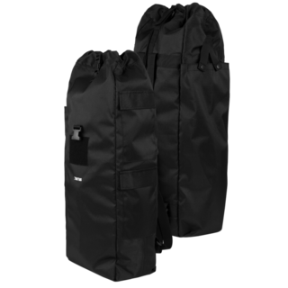 Rutus Carry Sack