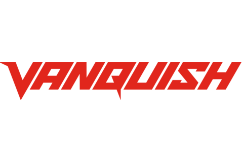 Vanquish