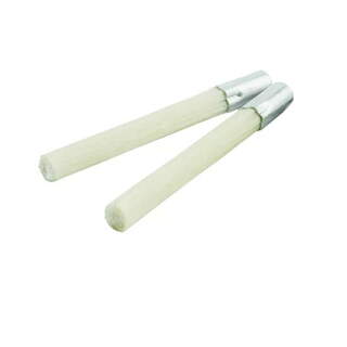 REFILS FOR FIBRE GLASS PEN - PACK OF 2