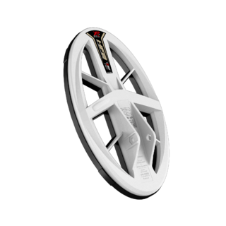 XP HF2 Elliptical Coil for DEUS 2
