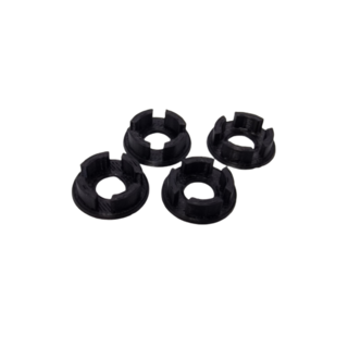 Minelab Manticore Coil Washer 4 pcs