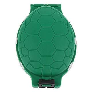 Waterproof Tortoise Shape Find Box