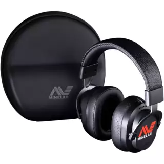 Minelab ML-105 Wireless Headphones
