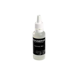 Conservo -  Liquid For Cleaning Coins 30ml Dropper