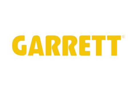 Garrett