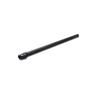 Anfibio Longer Middle Shaft 68cm